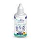 TruMe Sweet Stevia Drops 50ml Honey
