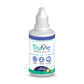 TruMe Sweet Stevia Drops 50ml Vanilla