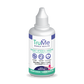 TruMe Sweet Stevia Drops 50ml Cream Soda