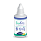 TruMe Sweet Stevia Drops 50ml Lemon
