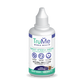TruMe Sweet Stevia Drops 50ml Root Beer