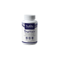 TruMe TruHair 90 Softgels