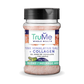 TruMe Pink Himalayan Salt + Collagen Dill