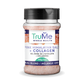TruMe Pink Himalayan Salt + Collagen Original