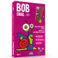 Bob Snail Fruit Stripes Apple-Black Currant
