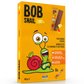Bob Snail Fruit Stripes Pear-Mango