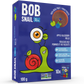 Bob Snail Fruit Rolls Apple-Blueberry