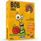 Bob Snail Fruit Rolls Mango