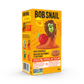 Bob Snail Apple-Pear Fruit Rolls with Toy