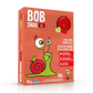 Bob Snail Fruit Jelly Apple-Sour Cherry