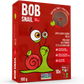 Bob Snail Fruit Rolls Apple-Sour Cherry