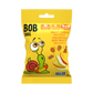 Bob Snail Fruit Snack MultiFruit