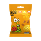 Bob Snail Fruit Snack Mango