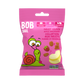 Bob Snail Fruit Snack Apple-Raspberry