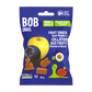 Bob Snail Fruit Snack Apple-Blueberry