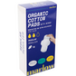 Marlow Organic Cotton Pads with Wings, Regular or Nighttime, 18 Pads - Regular