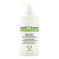 Smith Farms Daily Moisture Body Lotion with Organic Shea Butter, Almond and Jojoba Oils, Light Grapefruit Scent, 350ml