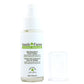 Smith Farms Marshmallow Face Cream with Mallow Root, Aloe and Avocado Oil, Lightweight Hydrating Day and Night Moisturizer, 68ml