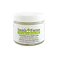 Smith Farms Ultra Restorative Night Cream with Niacinamide and Hyaluronic Acid, Rich Hydrating Face Cream with Shea and Oat, 68ml