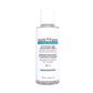 Smith Farms 7% Glycolic Acid Exfoliating Toner with Hyaluronic Acid and Allantoin, AHA Toner for Dull, Rough Skin, pH 3, 125ml