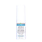 Smith Farms Clarifying Oil with 2% Salicylic Acid and Squalane, Lightweight Face Oil for Oily and Blemish-Prone Skin, 30ml