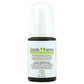 Smith Farms Youth Renewing Facial Oil with Rosehip, Marula, Argan and Squalane, Antioxidant Face Oil for Glowing Skin, 30ml
