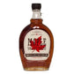Burke's Maple Valley Farms Pure Maple Syrup 500ml