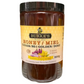 Burke's Wildflower Liquid Honey 500g