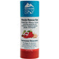 Mountain Sky Muscle Rescue Warming Massage Butter in Eco-Tube, 40g