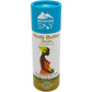 Mountain Sky Vanilla Body Butter in Eco-Tube, 40g