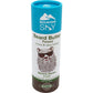 Mountain Sky Beard Butter in Eco-Tube, Forest, 40g