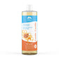 Mountain Sky Castile Liquid Soap, 7 Scents, 475ml-4L - Honey Almond / 475ml