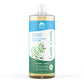 Mountain Sky Castile Liquid Soap, 7 Scents, 475ml-4L - Tea Tree / 1L