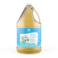 Mountain Sky Castile Liquid Soap, 7 Scents, 475ml-4L - Eucalyptus-Mint / 4L