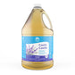 Mountain Sky Castile Liquid Soap, 7 Scents, 475ml-4L - Lavender / 4L