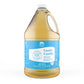 Mountain Sky Castile Liquid Soap, 7 Scents, 475ml-4L - Unscented / 4L