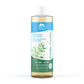 Mountain Sky Castile Liquid Soap, 7 Scents, 475ml-4L - Tea Tree / 475ml