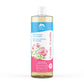 Mountain Sky Castile Liquid Soap, 7 Scents, 475ml-4L - Wild Rose / 475ml
