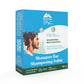 Mountain Sky Shampoo Bar, 6 Scents, 60g - Wildwoods