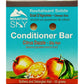 Mountain Sky Conditioner Bar, 6 Scents, 50g - Citrus Dazzle