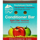 Mountain Sky Conditioner Bar, 6 Scents, 50g - Apple Cider