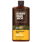 Every Man Jack Body Wash, Sandalwood 500ml