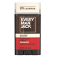 Every Man Jack Aluminum-Free Deodorant, Cedarwood