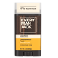 Every Man Jack Aluminum-Free Deodorant, Sandalwood