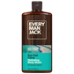 Every Man Jack Body Wash, Sea Salt 500ml