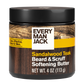 Every Man Jack Beard Butter, Sandalwood