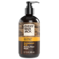 Every Man Jack Beard + Face Wash, Sandalwood