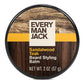 Every Man Jack Beard Balm, Sandalwood