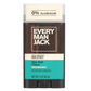 Every Man Jack Aluminum-Free Deodorant, Sea Salt