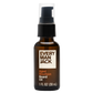 Every Man Jack Beard Oil, Aged Bourbon